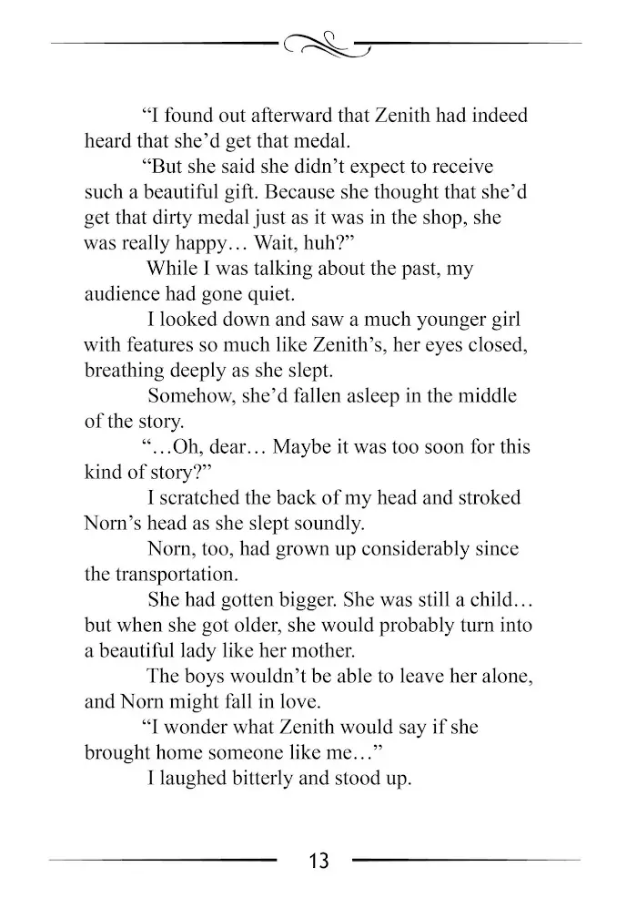 Mushoku Tensei Chapter 37.1 image 13_optimized